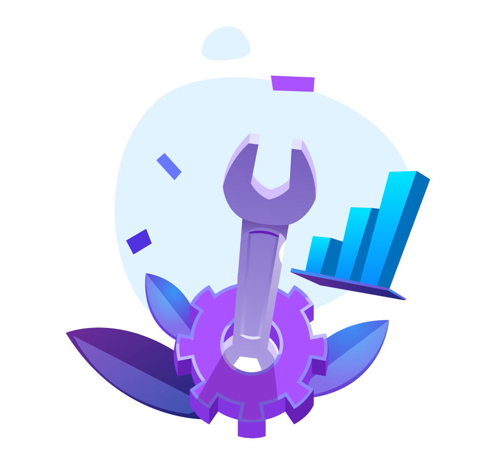 التجارة الاكترونية